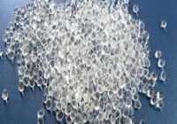 Polyolefin Elastomer Market