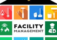 Qatar Facility Management Market