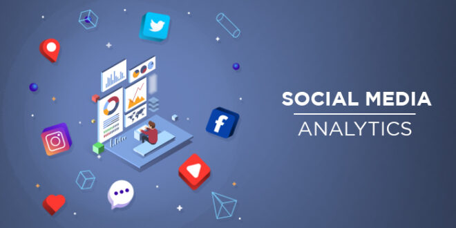 United States Social Media Analytics Market