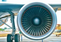 Aircraft Engine Leasing Market Size, Share, Trends, Growth, Analysis and Forecast