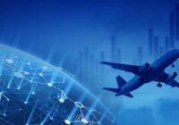 Aviation Asset Management Market Size, Share, Analysis, Growth, Trends and Forecast