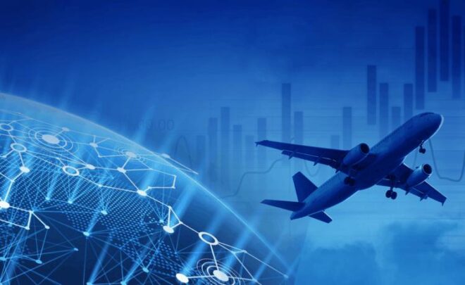 Aviation Asset Management Market Size, Share, Analysis, Growth, Trends and Forecast