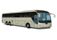 Global Bus and Coach Market