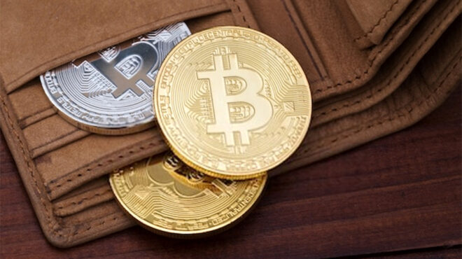 Crypto Wallets Market Size, Share, Trends, Growth, Analysis and Forecast