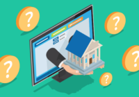 Digital Banking Platform Market Size, Share, Report