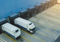 Egypt Truck Leasing & Rental Market Size, Share, Analysis, Growth, Trends and Forecast