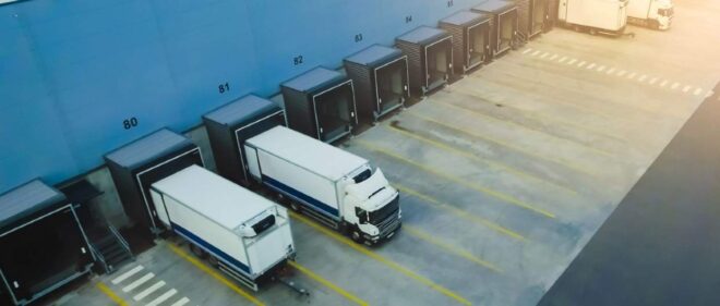 Egypt Truck Leasing & Rental Market Size, Share, Analysis, Growth, Trends and Forecast