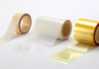 Global Adhesive Film Market