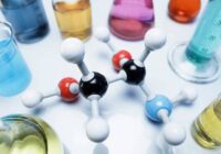 Global Aliphatic Hydrocarbon Solvents and Thinners Market