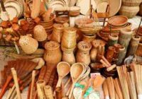 Global Bamboo Market Share, Size , Trends, Analysis, Growth and Forecast_7_11zon