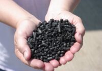 Global Biochar Market Share, Size, Trends, Growth, Analysis and Forecast