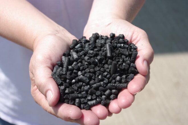 Global Biochar Market Share, Size, Trends, Growth, Analysis and Forecast