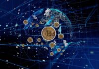 Global Cryptocurrency Market Size, Share, Analysis, Growth, Trends and Forecast