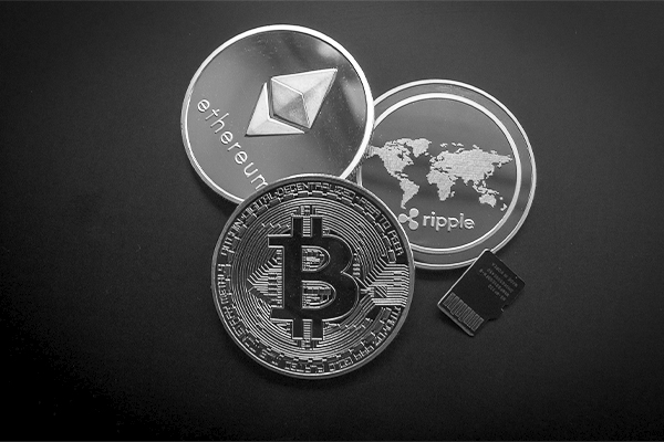 Global Cryptocurrency Market Size, Share, Analysis, Trends Forecast