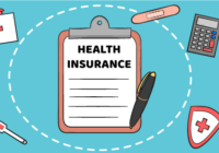 Global Health Insurance Market Size, Share, Analysis, Growth, Opportunity and Forecast