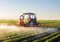 Global Herbicides Market Share, Size , Trends, Analysis, Growth and Forecast_6_11zon
