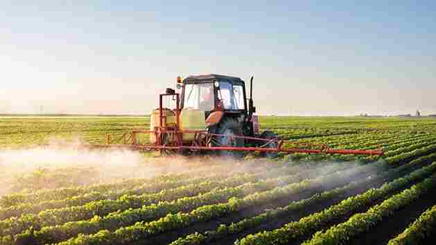 Global Herbicides Market Share, Size , Trends, Analysis, Growth and Forecast_6_11zon