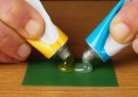 Global Methyl Methacrylate Adhesives Market