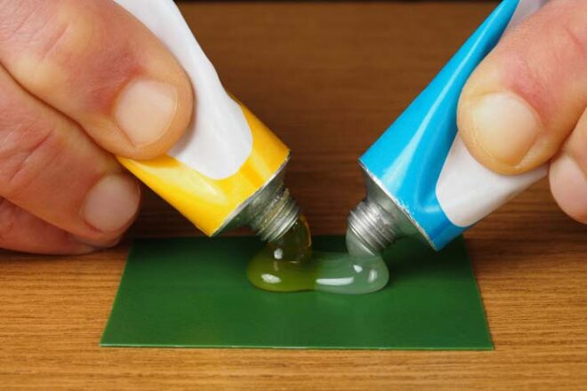 Global Methyl Methacrylate Adhesives Market