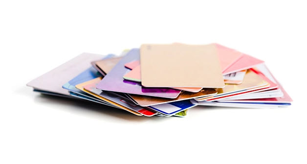 Global Plastic Cards Market Growth and Size