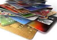 Global Plastic Cards Market Share, Analysis, Size, Trends, Growth and Forecast