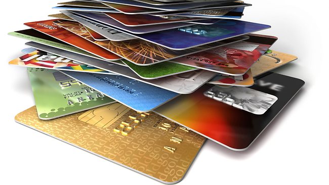 Global Plastic Cards Market Share, Analysis, Size, Trends, Growth and Forecast