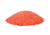 Global Potash Fertilizers Market Share, Size, Trends, Growth, Analysis and Forecast