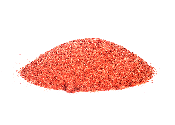 Global Potash Fertilizers Market Share, Size, Trends, Growth, Analysis and Forecast