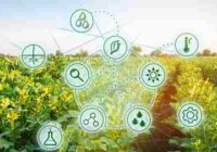 Global Precision Agriculture Market Share, Size , Trends, Analysis, Growth and Forecast_9_11zon