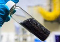 Global Recovered Carbon Black (Rcb) Market