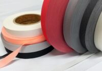 Global Seam Tapes Market