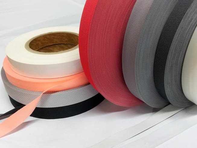 Global Seam Tapes Market