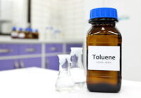 Global Toluene Market