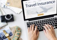Global Travel Insurance Market Size