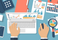 India Accounting Services Market Analysis, Share, Size, Trends, Growth and Forecast