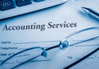 India Accounting Services Market Size, Share, Analysis, Growth, Opportunity and Forecast