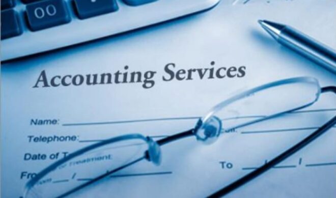 India Accounting Services Market Size, Share, Analysis, Growth, Opportunity and Forecast