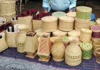 India Bamboo Products Market Share, Size , Trends, Analysis, Growth and Forecast_9_11zon