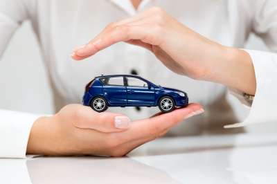 India Car Insurance Market Analysis, Share, Size, Trends, Growth and Forecast