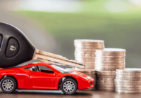 India Car Loan Market Size, Share, Analysis, Growth, Opportunity and Forecast