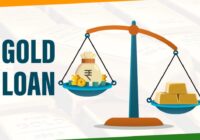 India Gold Loan Market Size, Share, Analysis, Growth, Opportunity and Forecast