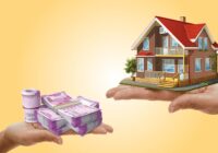 India Loan Against Property Market Size, Share, Analysis, Growth, Opportunity and Forecast
