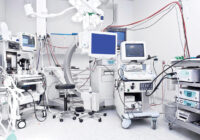 India Medical Equipment Financing Market Share, Analysis, Size, Trends, Growth and Forecast
