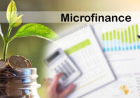 India Microfinance Market Size, Share, Analysis, Growth, Opportunity and Forecast