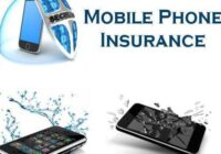 India Mobile Phone Insurance Market Analysis, Share, Size, Trends, Growth and Forecast