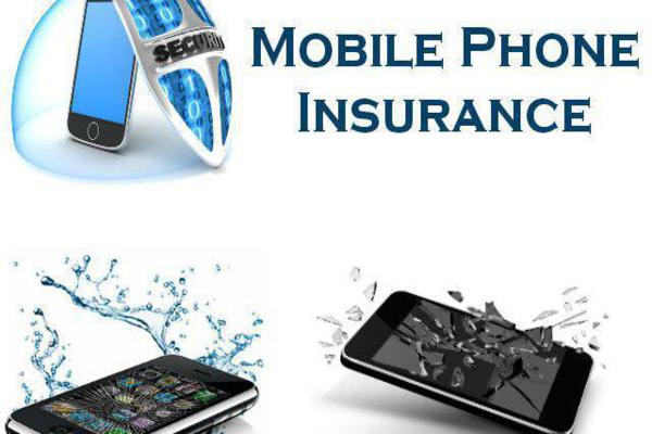 India Mobile Phone Insurance Market Analysis, Share, Size, Trends, Growth and Forecast