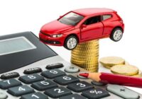 India Used Car Loan Market Share, Analysis, Size, Trends, Growth and Forecast