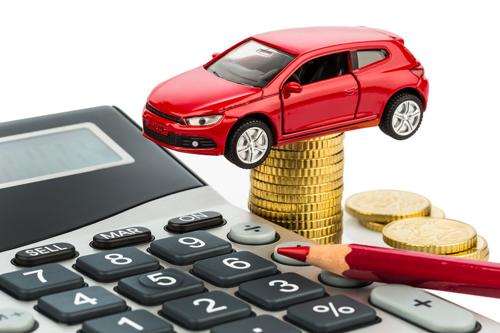 India Used Car Loan Market Share, Analysis, Size, Trends, Growth and Forecast