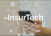 Insurtech Market Share, Size and Growth