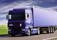 Kuwait Truck Leasing & Rental Market Size, Share, Analysis, Growth, Trends and Forecast